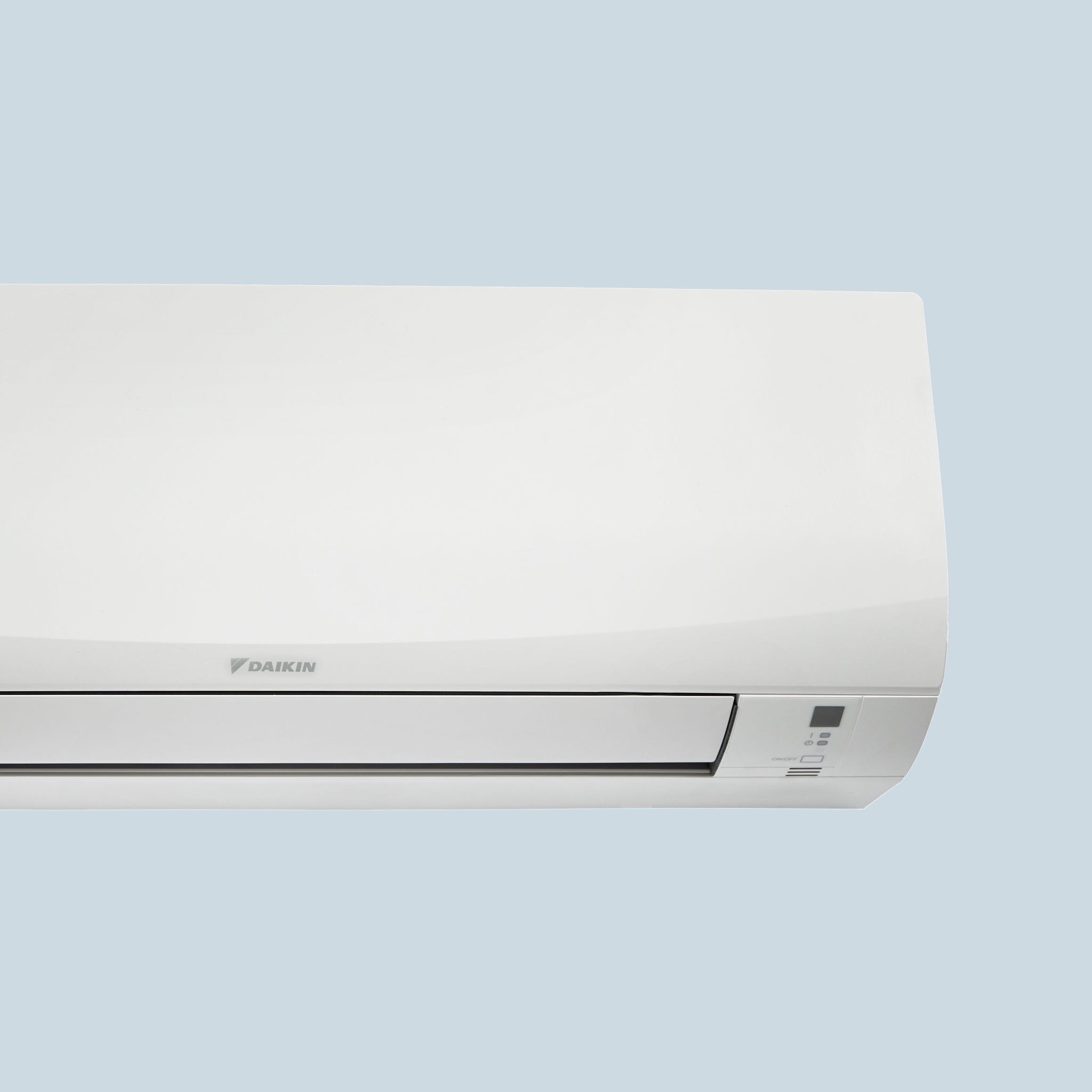 Unité intérieure Daikin Sensira blanche