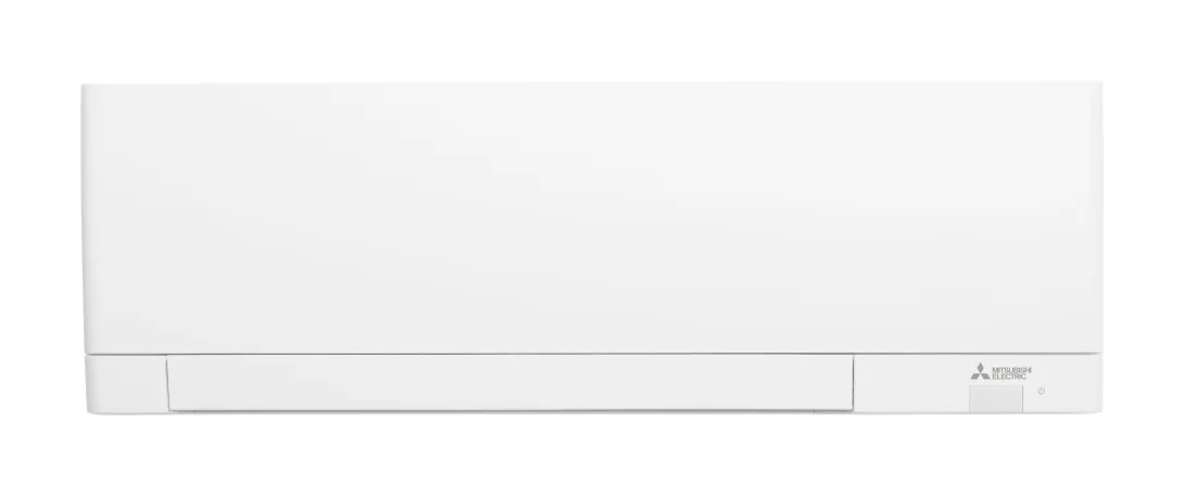 Unité intérieure Mitsubishi Electric MSZ-AY blanche
