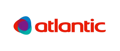 Atlantic