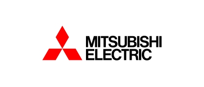Mitsubishi Electric